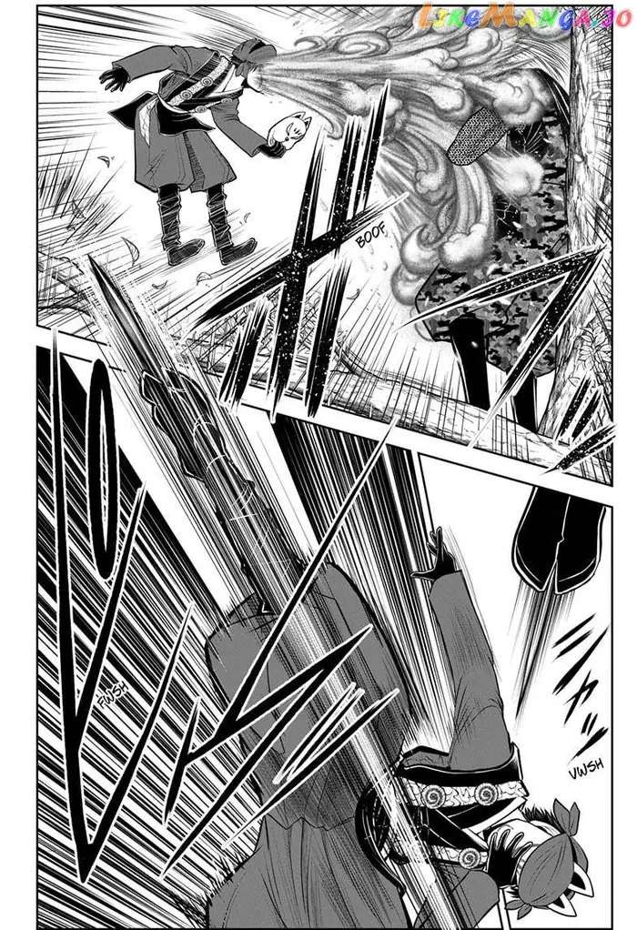 The Elusive Samurai Chapter 47 image 14_optimized